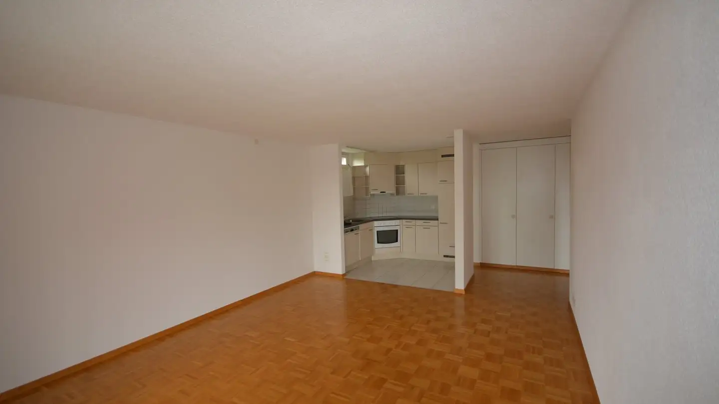 Appartement à louer - Lindachstrasse 15c, 3038 Kirchlindach - Photo 4
