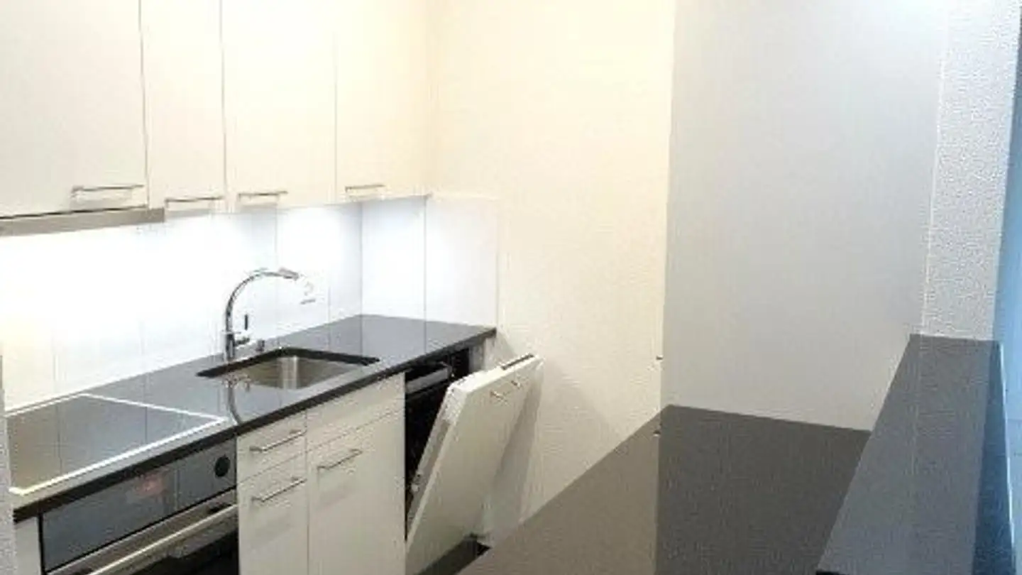 Appartement à louer - Im Gerbelacker 4, 3063 Ittigen - Photo 2
