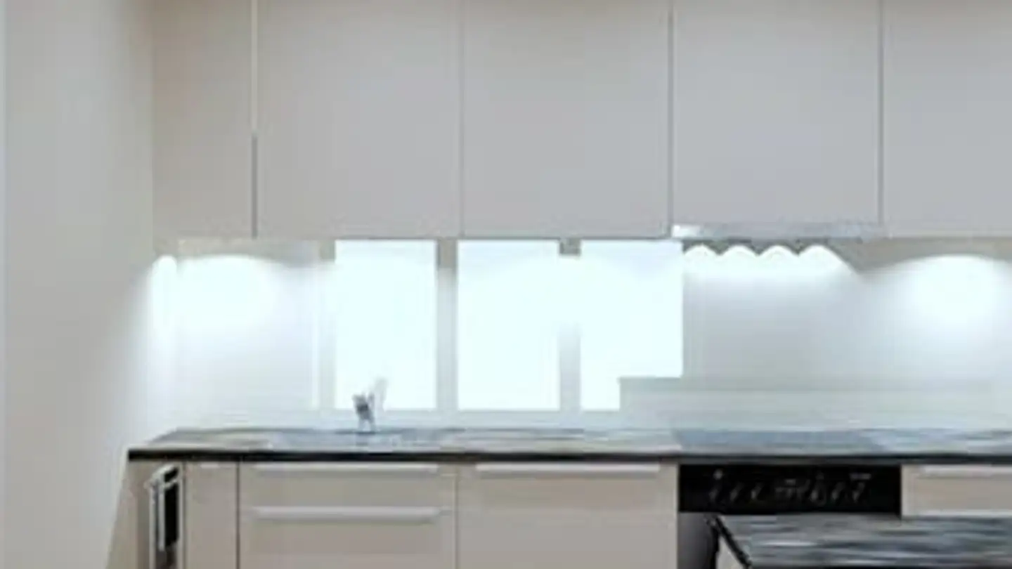 Apartment for rent - Höhenstrasse 3, 8733 Eschenbach SG