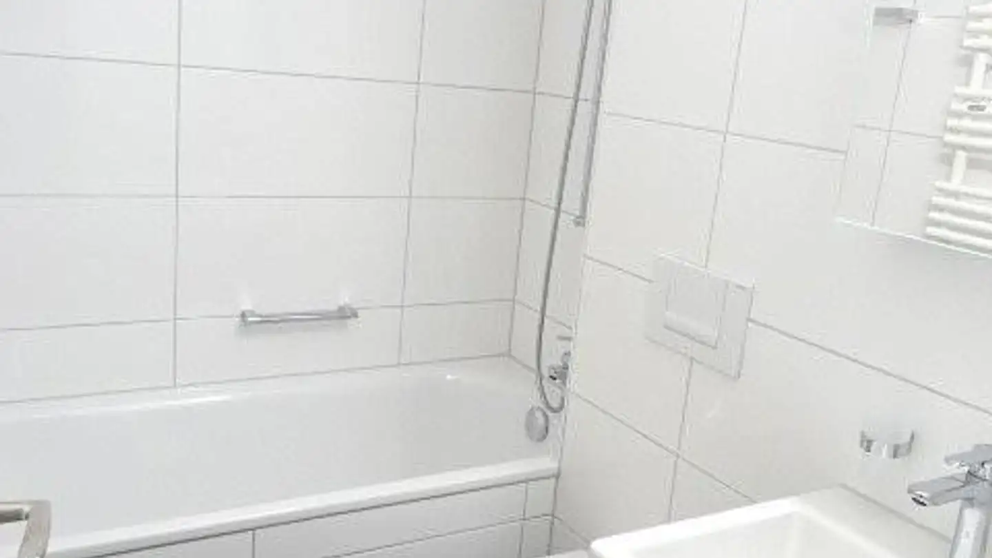 Appartement à louer - Im Gerbelacker 4, 3063 Ittigen - Photo 3