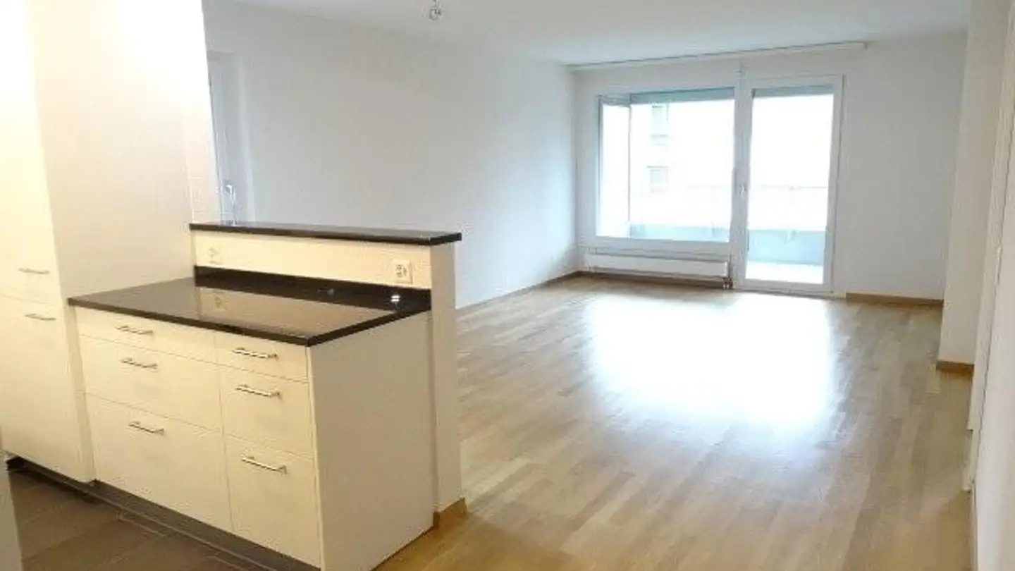 Appartement à louer - Im Gerbelacker 4, 3063 Ittigen - Photo 4