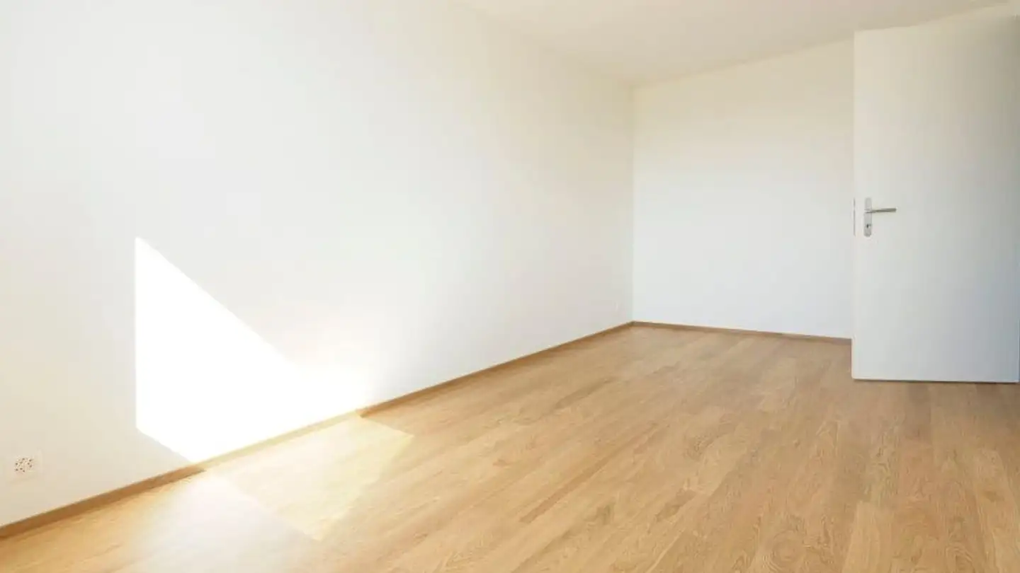 Apartment for rent - Höhenstrasse 3, 8733 Eschenbach SG - Photo 3