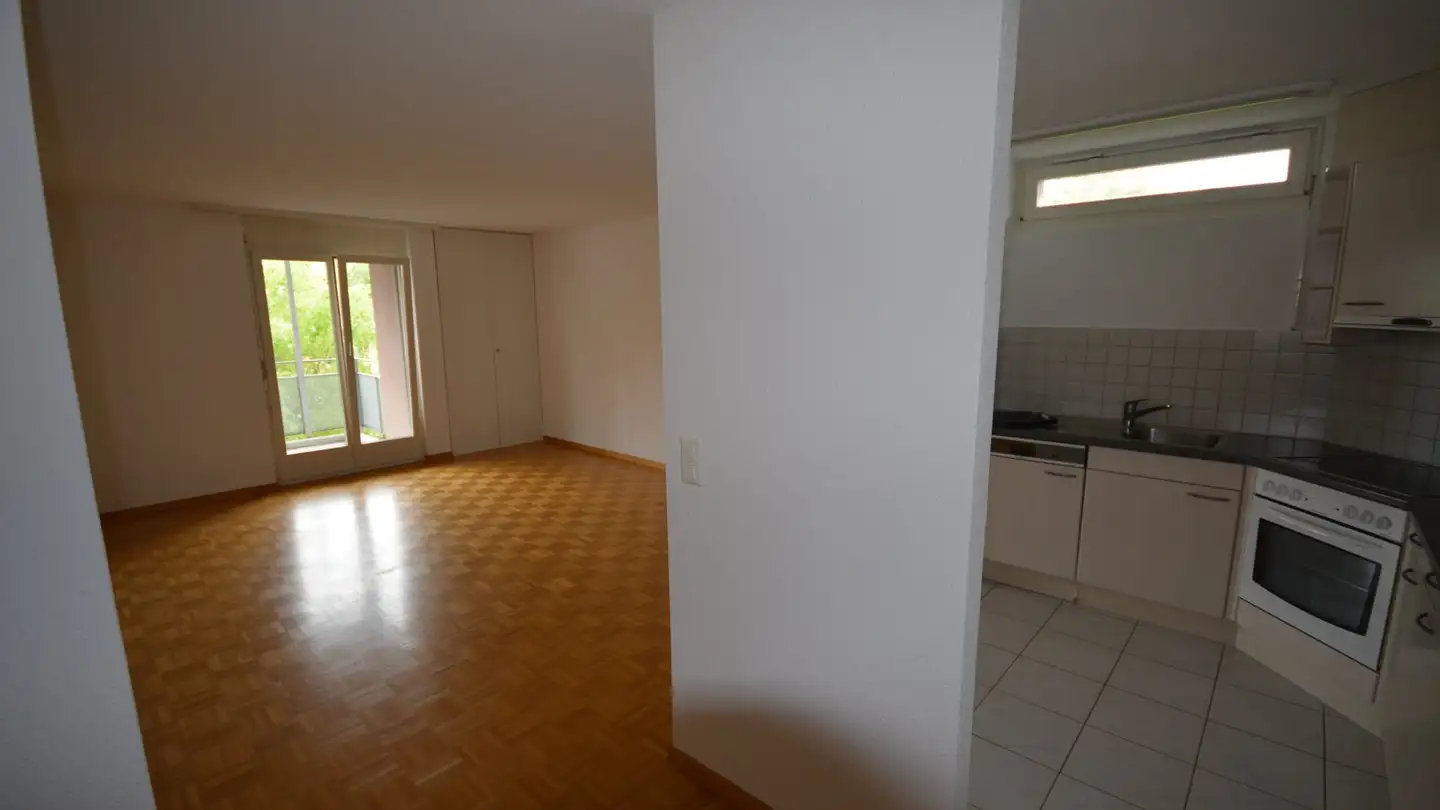 Appartement à louer - Lindachstrasse 15c, 3038 Kirchlindach - Photo 3