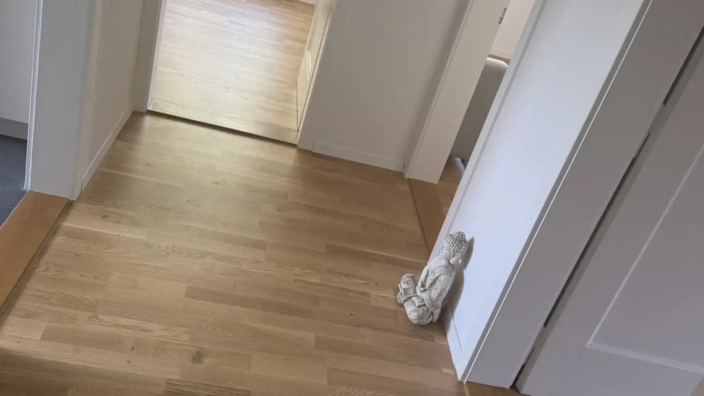Zimmer mieten - 3027 Bern - Foto 2