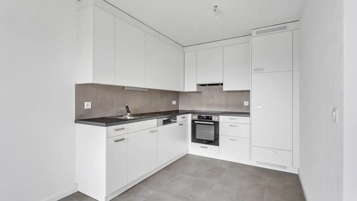 Wohnung mieten - Route Du Bugnon 48, 1752 Villars-sur-Glâne - Foto 4