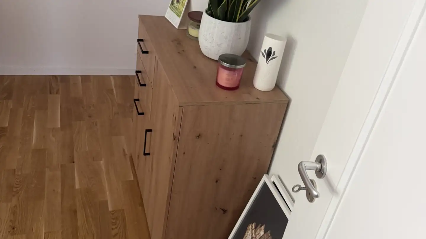 Zimmer mieten - 3027 Bern - Foto 4
