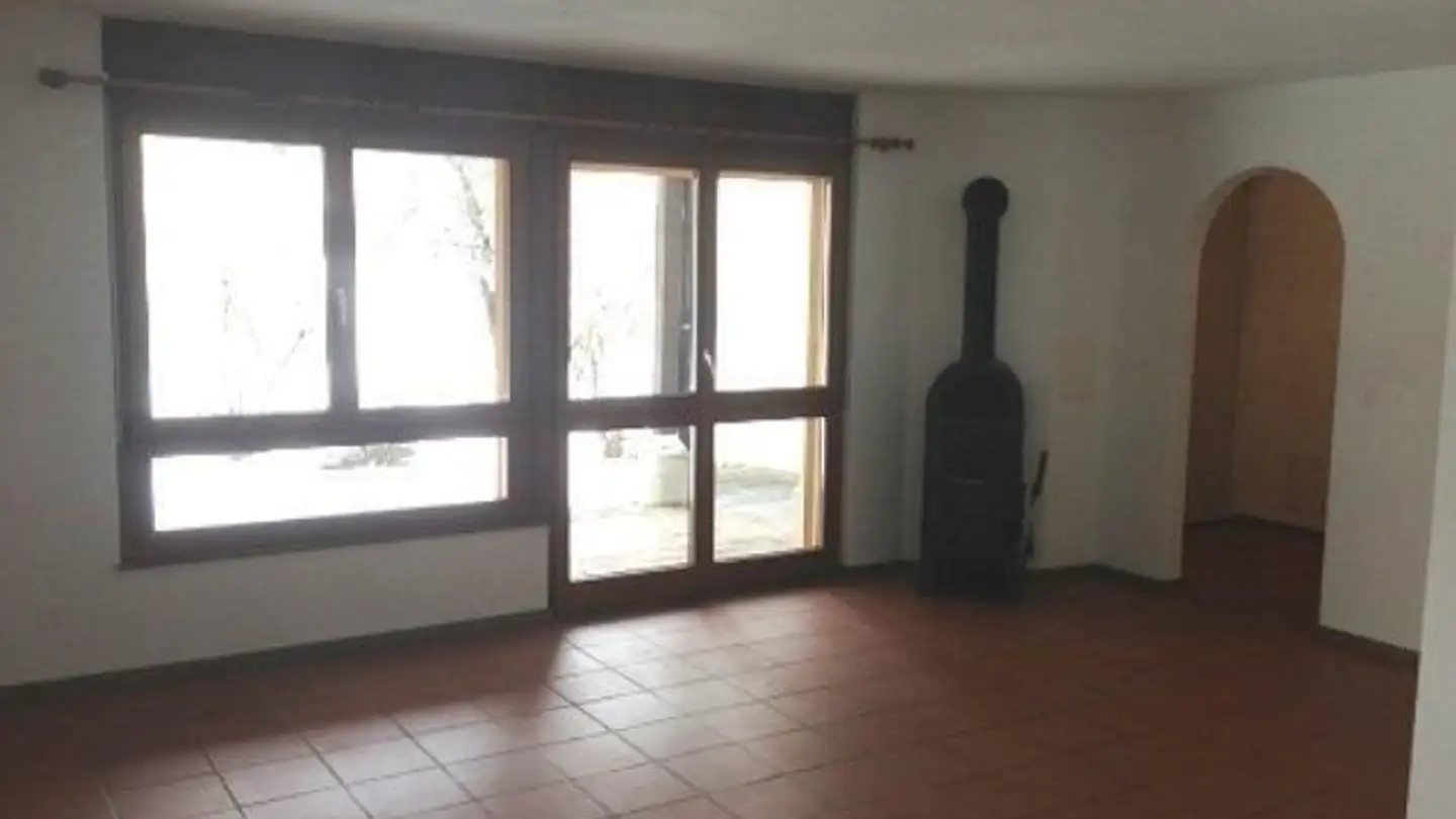 Appartement à louer - Steinen 16, 8718 Schänis - Photo 3