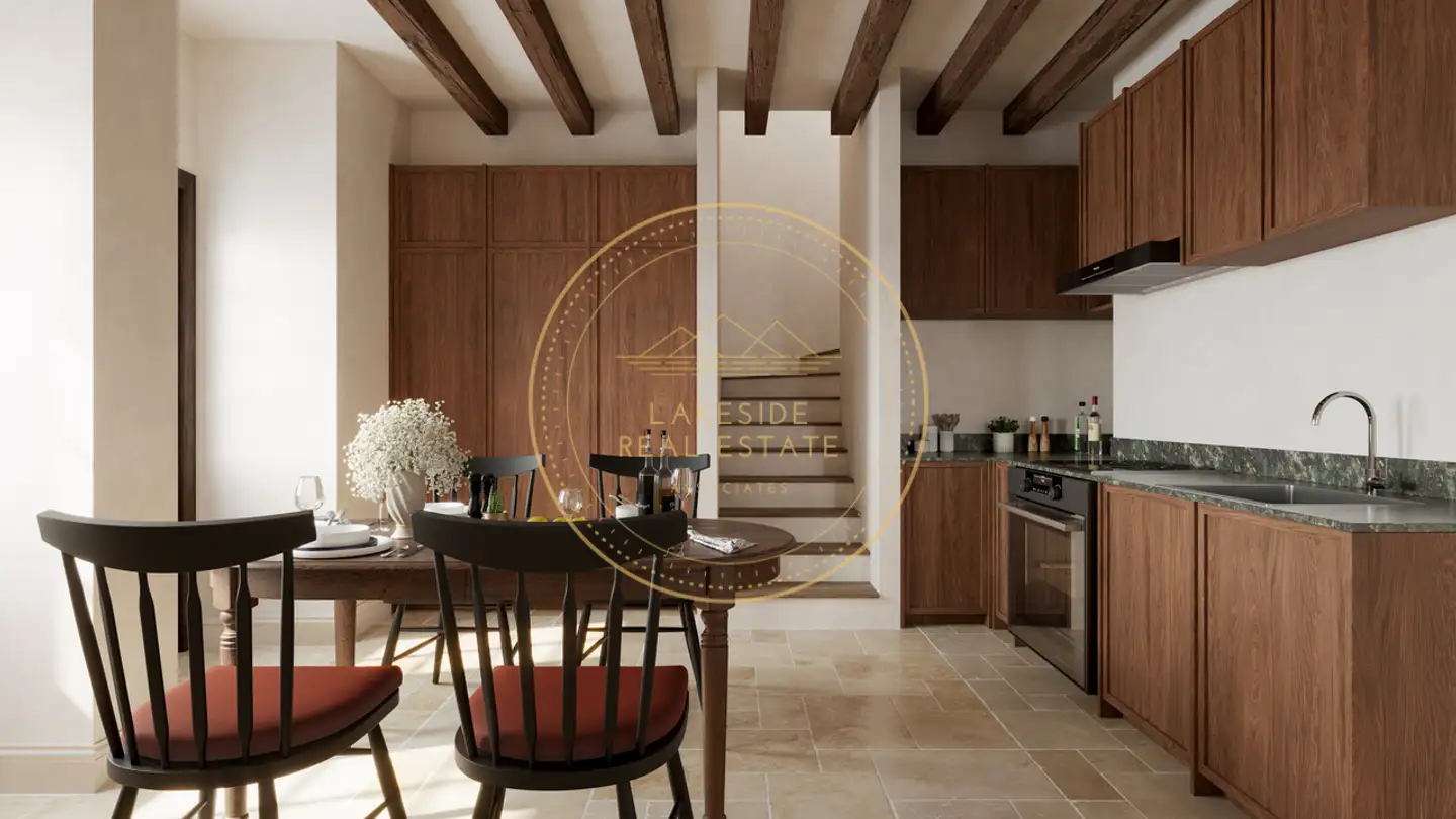 Single house for sale - 1286 Soral - Photo 4