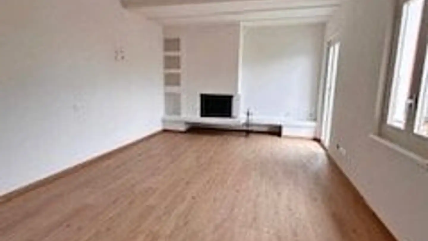 Appartamento in affitto - Via Muraccio 31, 6612 Ascona