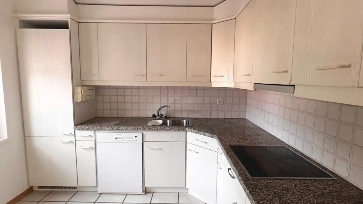 Appartamento in affitto - Via Muraccio 31, 6612 Ascona - Foto 2