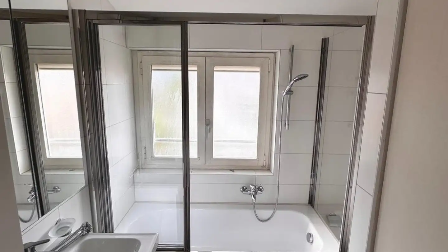 Appartamento in affitto - Via Muraccio 31, 6612 Ascona - Foto 4