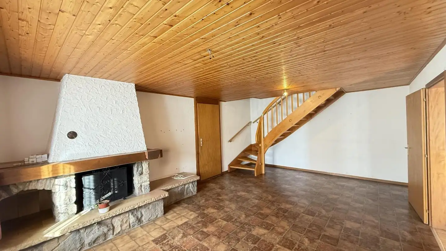 Maison individuelle à vendre - 2806 Mettembert - Photo 3