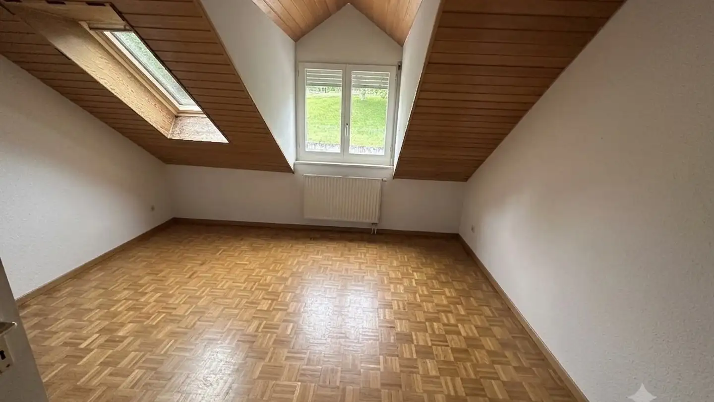 Zimmer mieten - Grand'rue, 1071 Chexbres