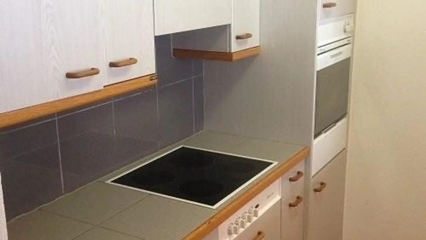 Appartement à louer - Steinen 16, 8718 Schänis - Photo 4