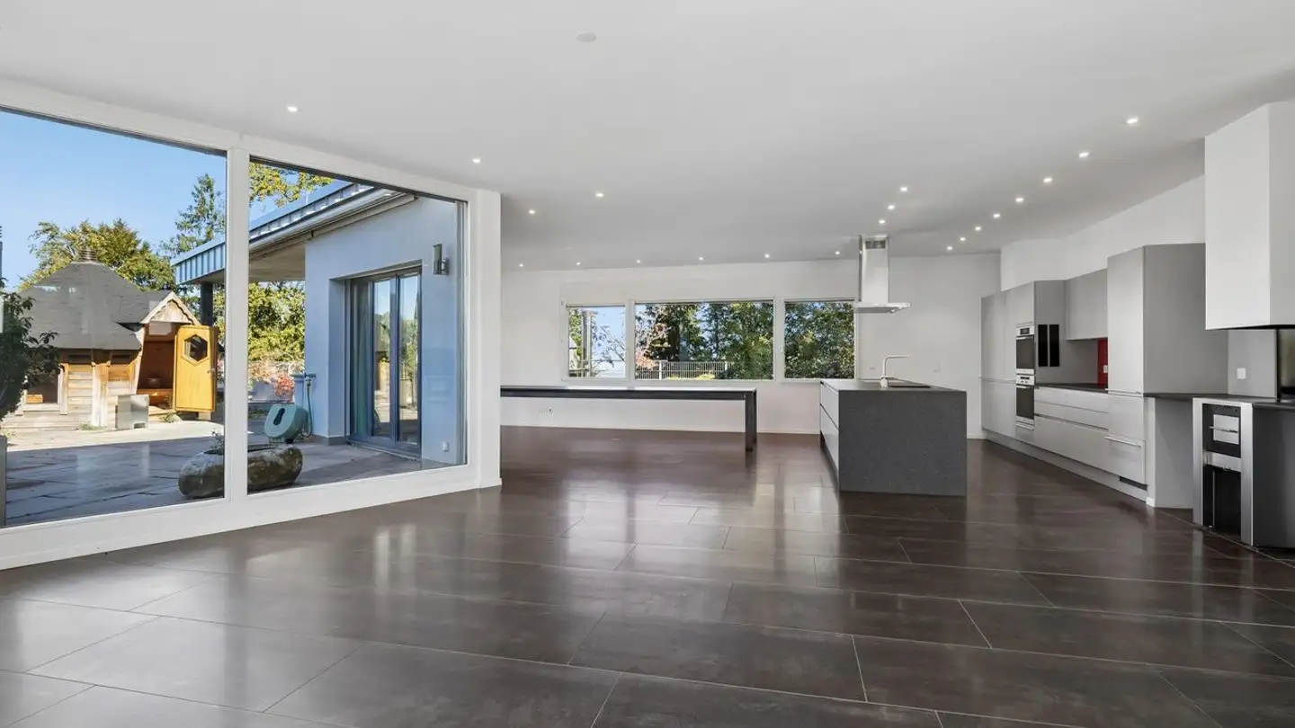 Appartamento in affitto - Chaltenbodenstrasse 21, 8834 Schindellegi