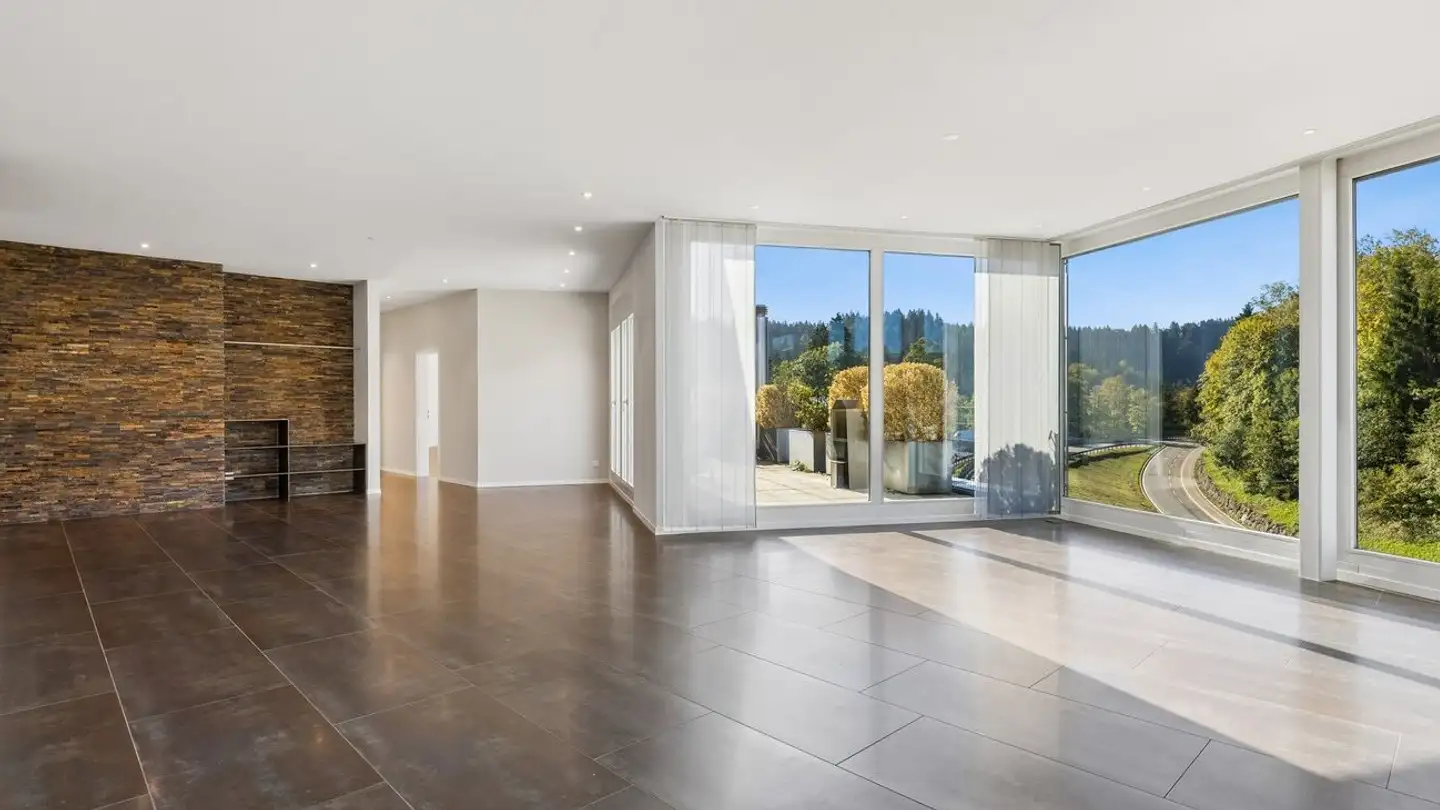 Appartamento in affitto - Chaltenbodenstrasse 21, 8834 Schindellegi - Foto 2