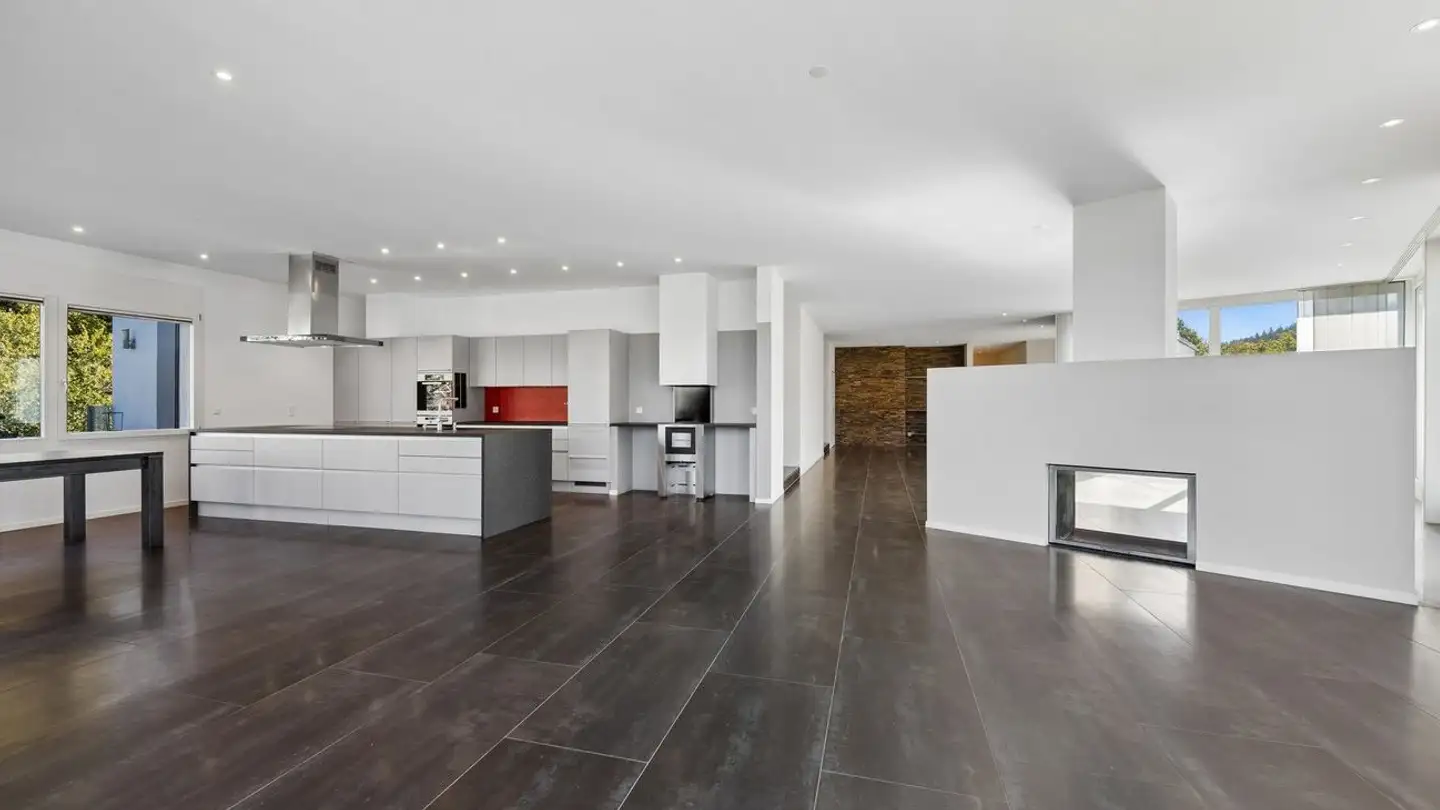 Appartamento in affitto - Chaltenbodenstrasse 21, 8834 Schindellegi - Foto 4