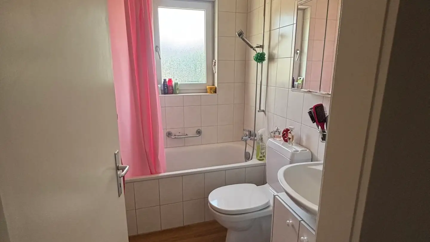 Wohnung mieten - Schulstrasse 32, 5503 Schafisheim - Foto 2