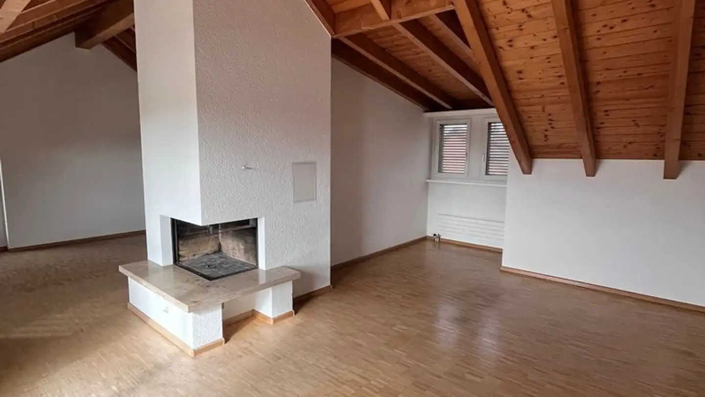 Appartamento in affitto - Nussbaumweg 15, 4102 Binningen - Foto 4