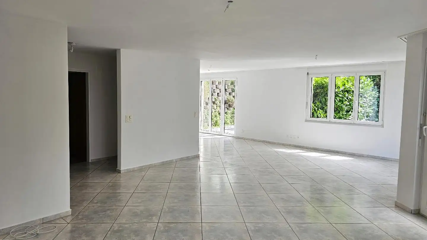 Casa bifamiliare in vendita - Museggstrasse 18, 6017 Ruswil - Photo 3