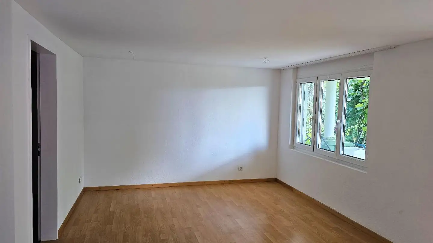 Casa bifamiliare in vendita - Museggstrasse 18, 6017 Ruswil - Photo 4