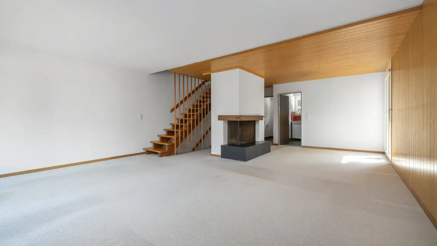 Maison jumelle à vendre - Brandstrasse 13, 8308 Illnau - Photo 3