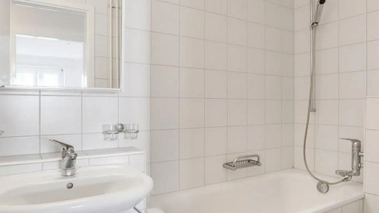 Appartement à louer - Letzistrasse 12, 6300 Zug - Photo 4