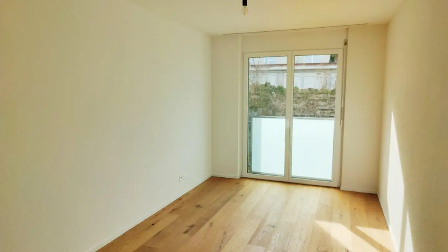 Wohnung mieten - Toracker Park 1, 9100 Herisau - Foto 4