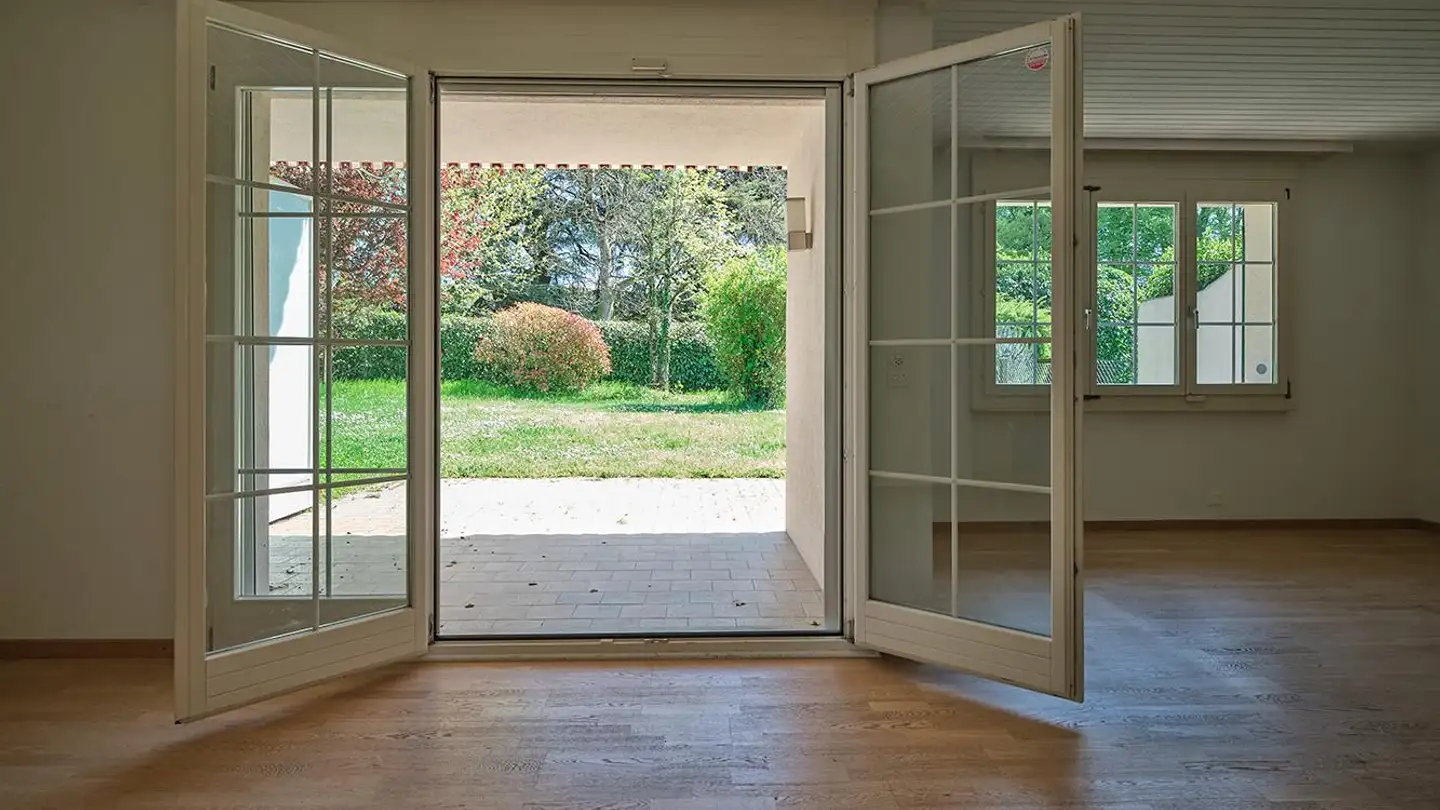 Casa singola in vendita - 1165 Allaman - Foto 4