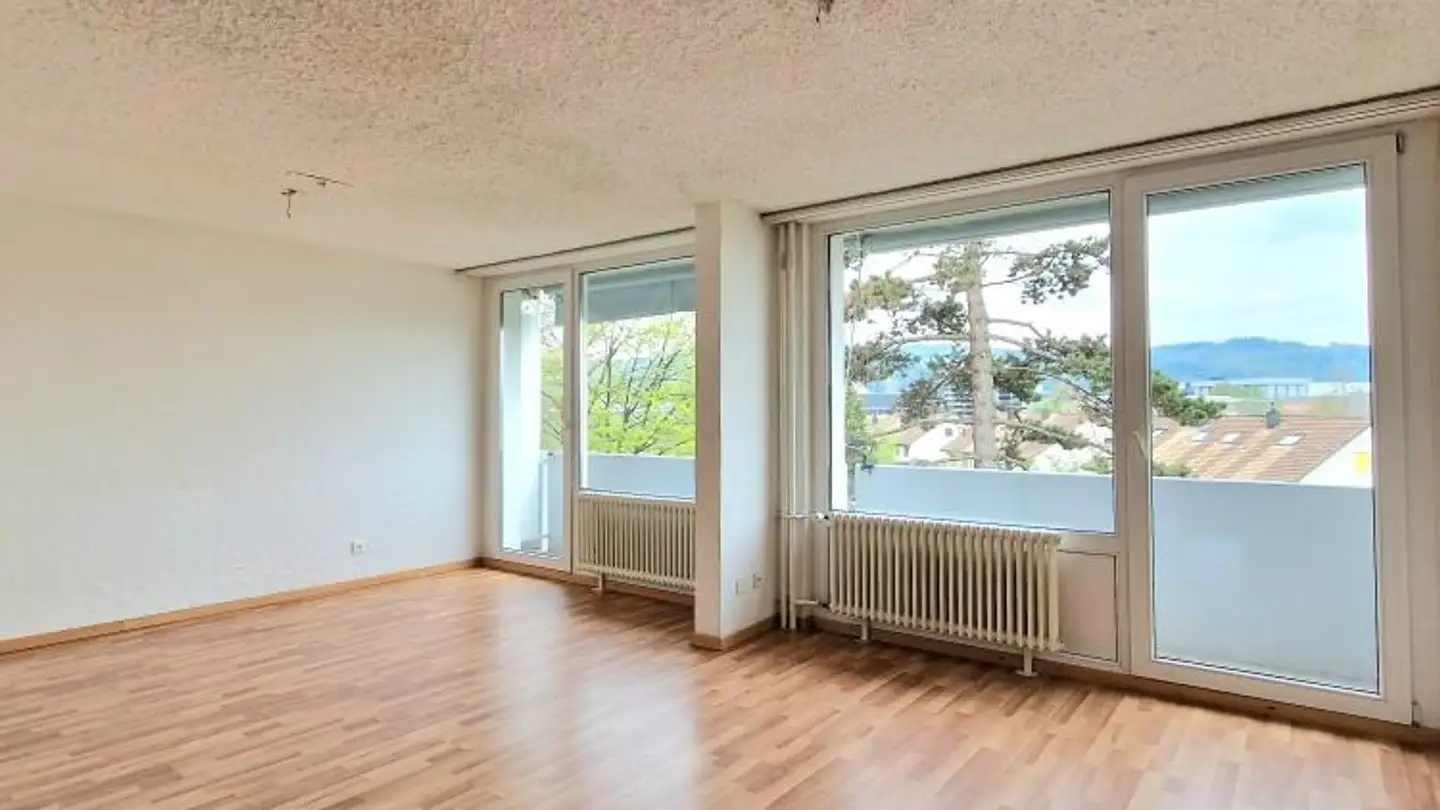 Apartment for rent - Sorenbühlweg 39, 5610 Wohlen AG - Photo 3