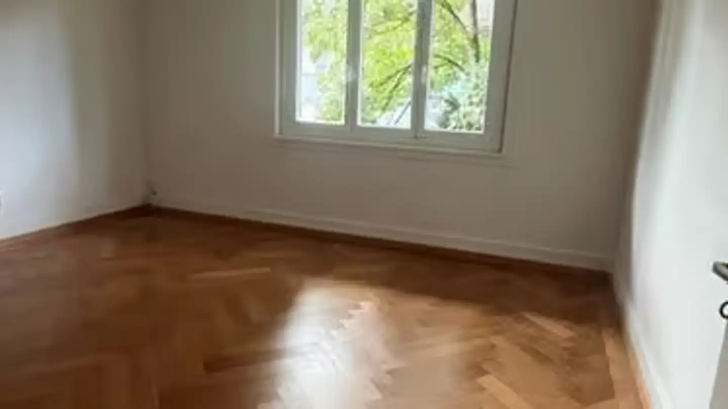 Casa a schiera in affitto - Felsenrainstrasse 25, 8052 Zürich
