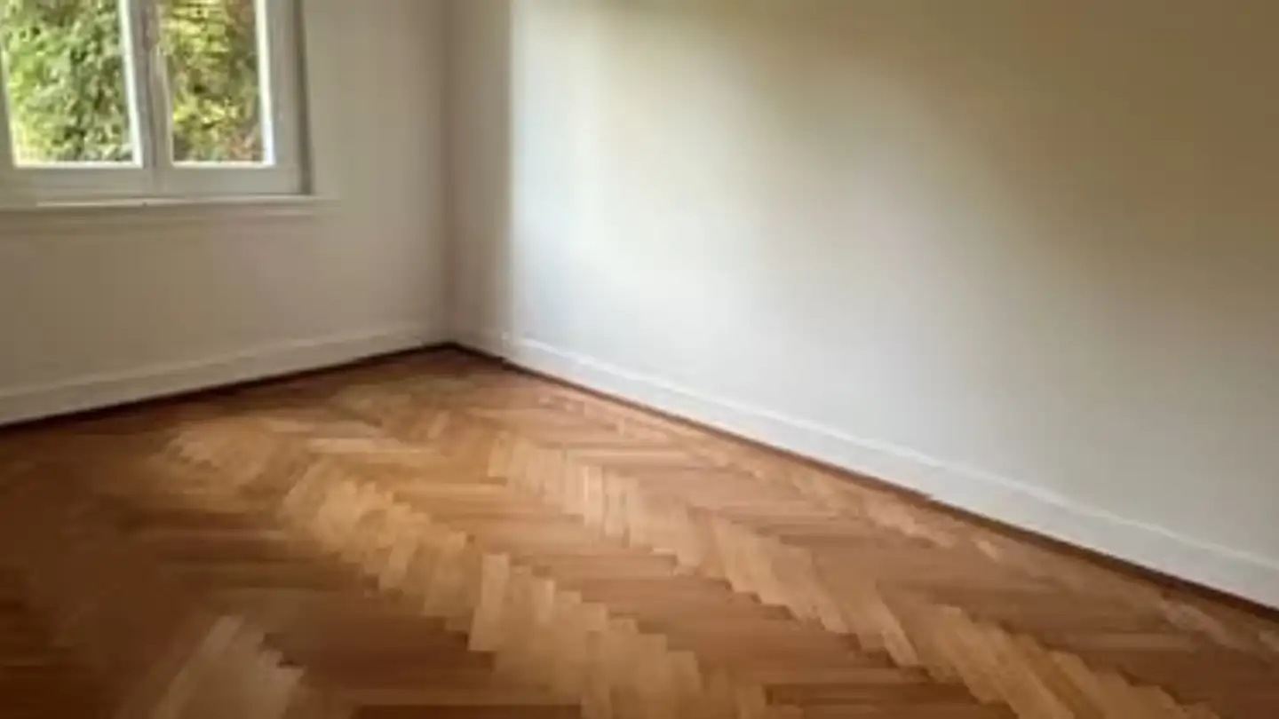 Casa a schiera in affitto - Felsenrainstrasse 25, 8052 Zürich - Foto 2