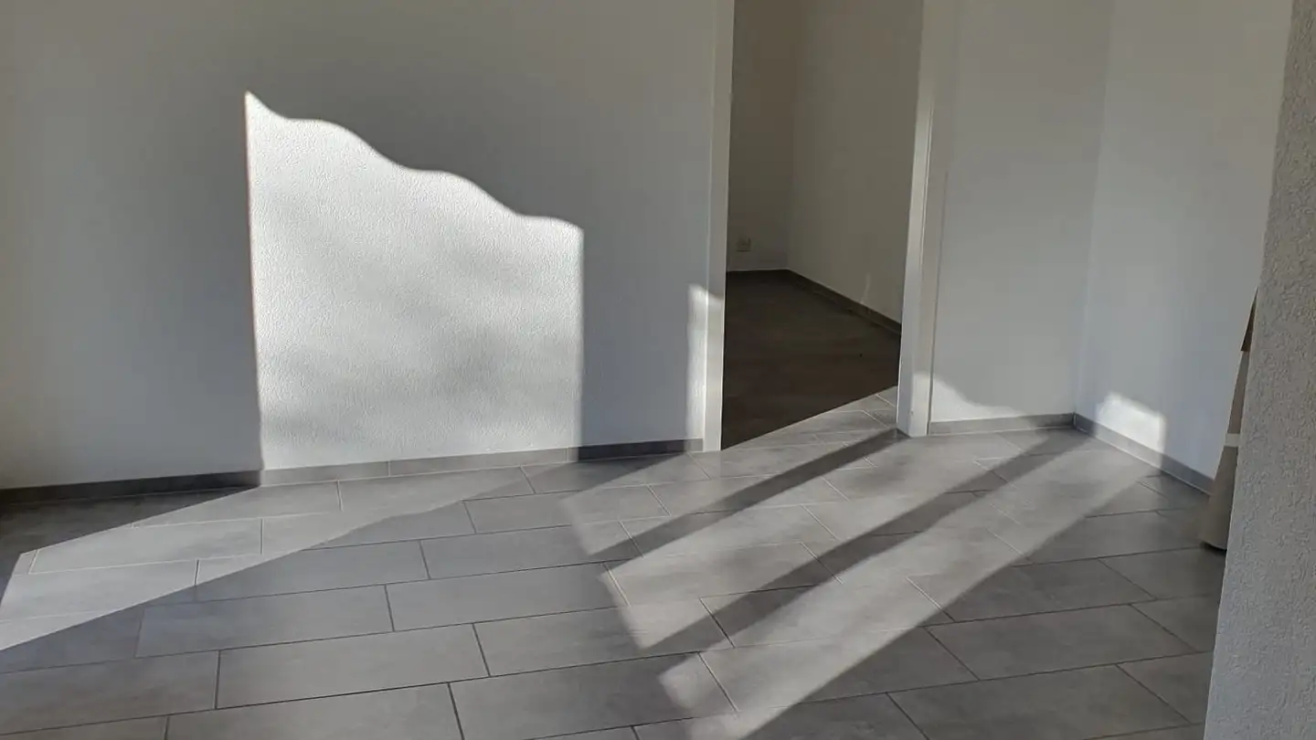 Appartamento in affitto - Rue De La Colline 1, 2603 Péry - Foto 2