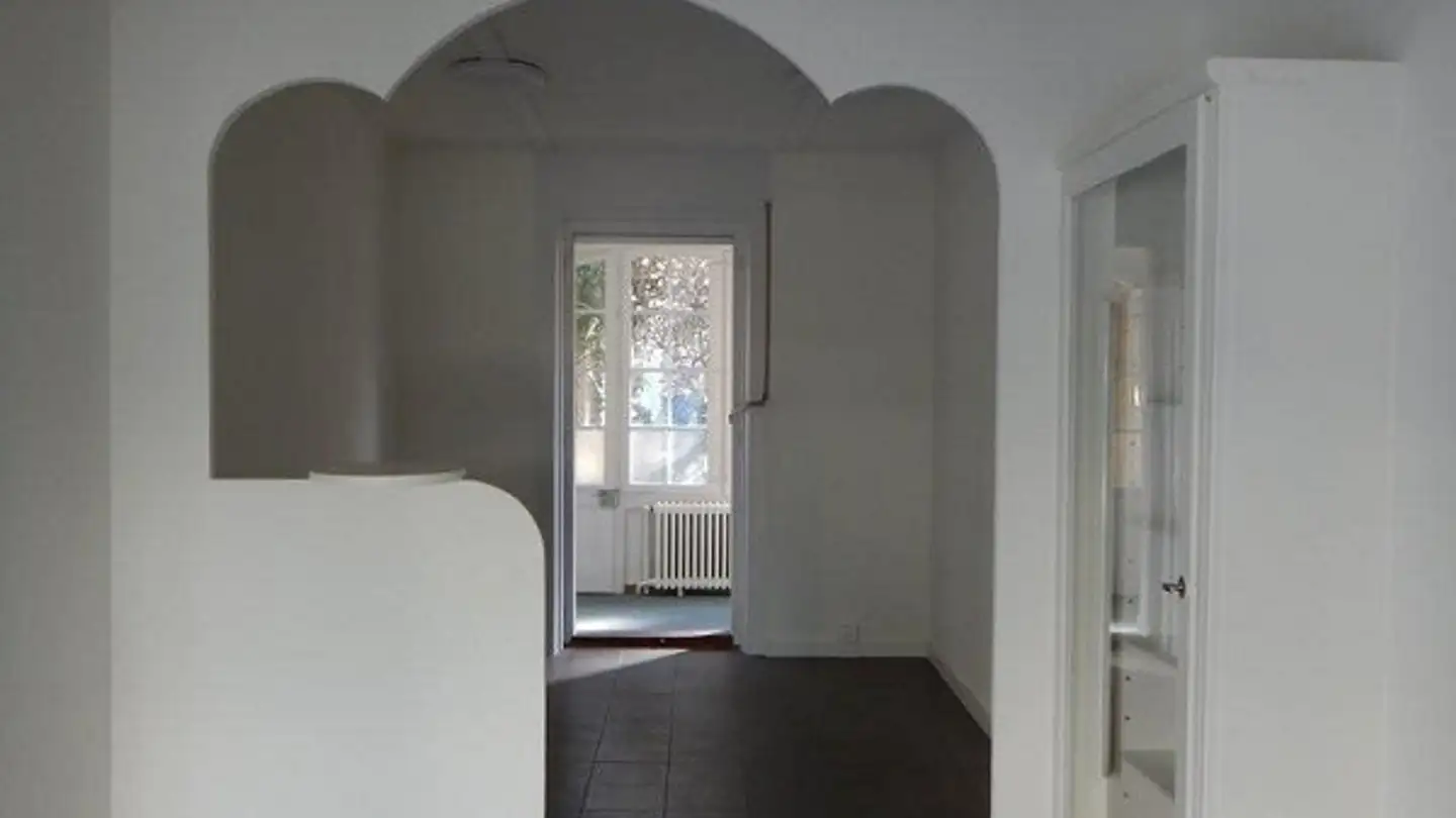 Magasin à louer - Bümplizstrasse 111, 3018 Bern - Photo 3
