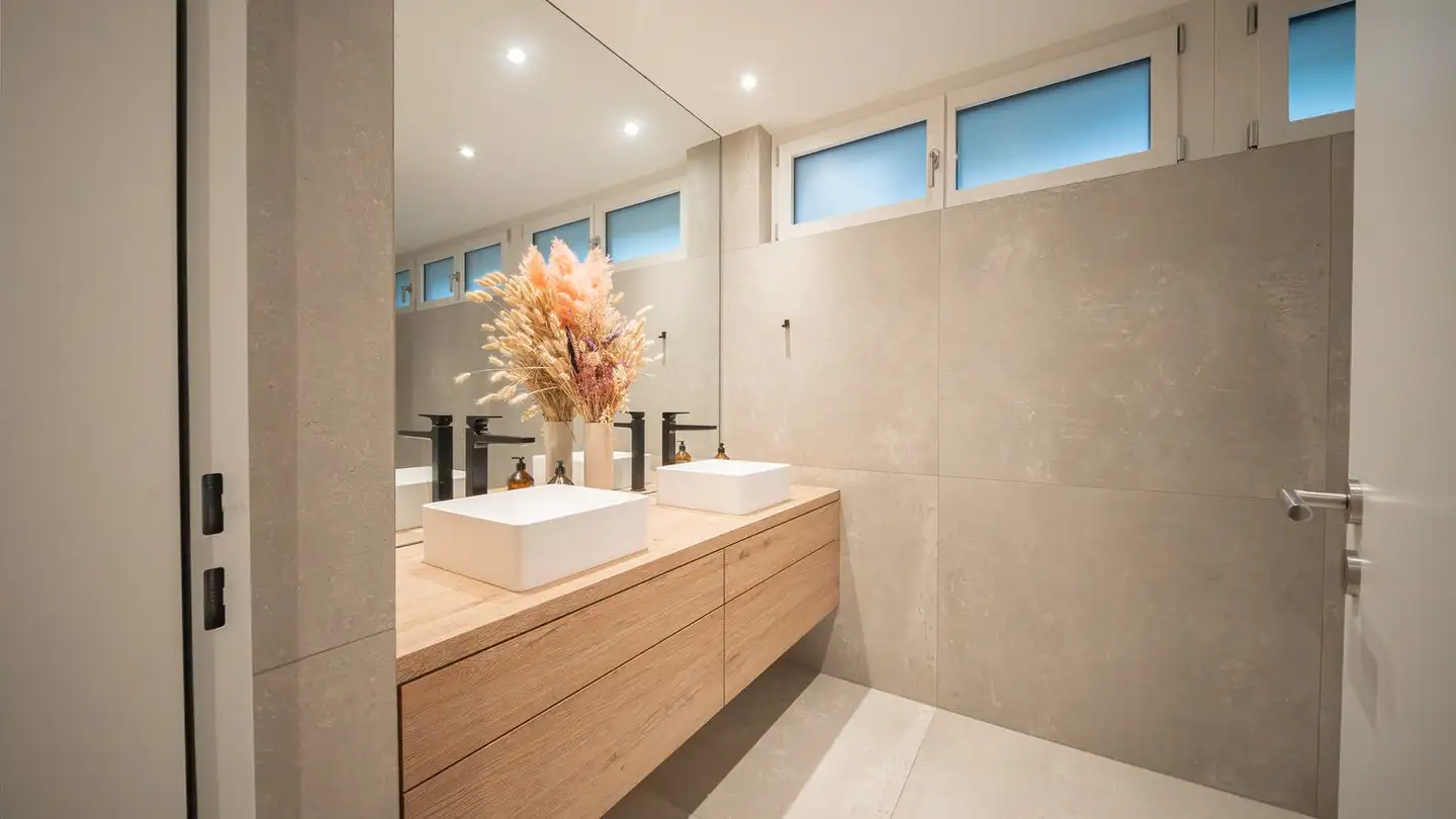 Wohnung kaufen - Benkenstrasse, 4104 Oberwil BL - Foto 4