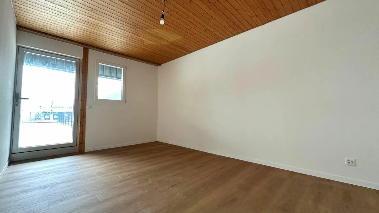 Apartment for rent - Wildischachenstrasse 26, 5200 Brugg AG - Photo 4