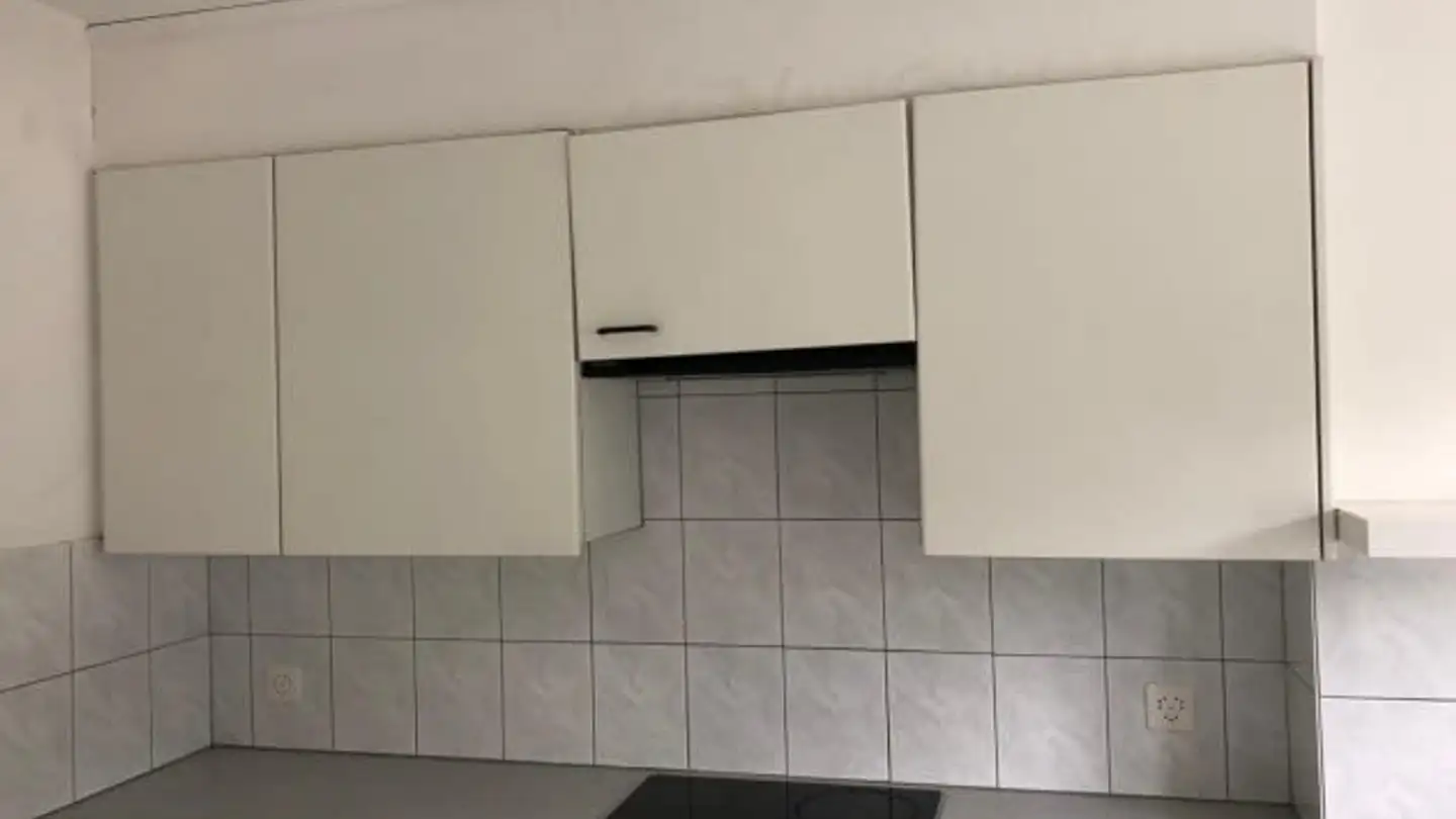 Appartamento in affitto - Rue Industrielle 70, 2740 Moutier - Foto 4