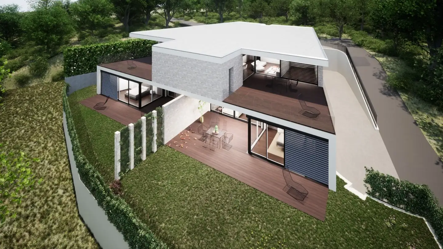 Apartment for sale - 6802 Rivera - Photo 2