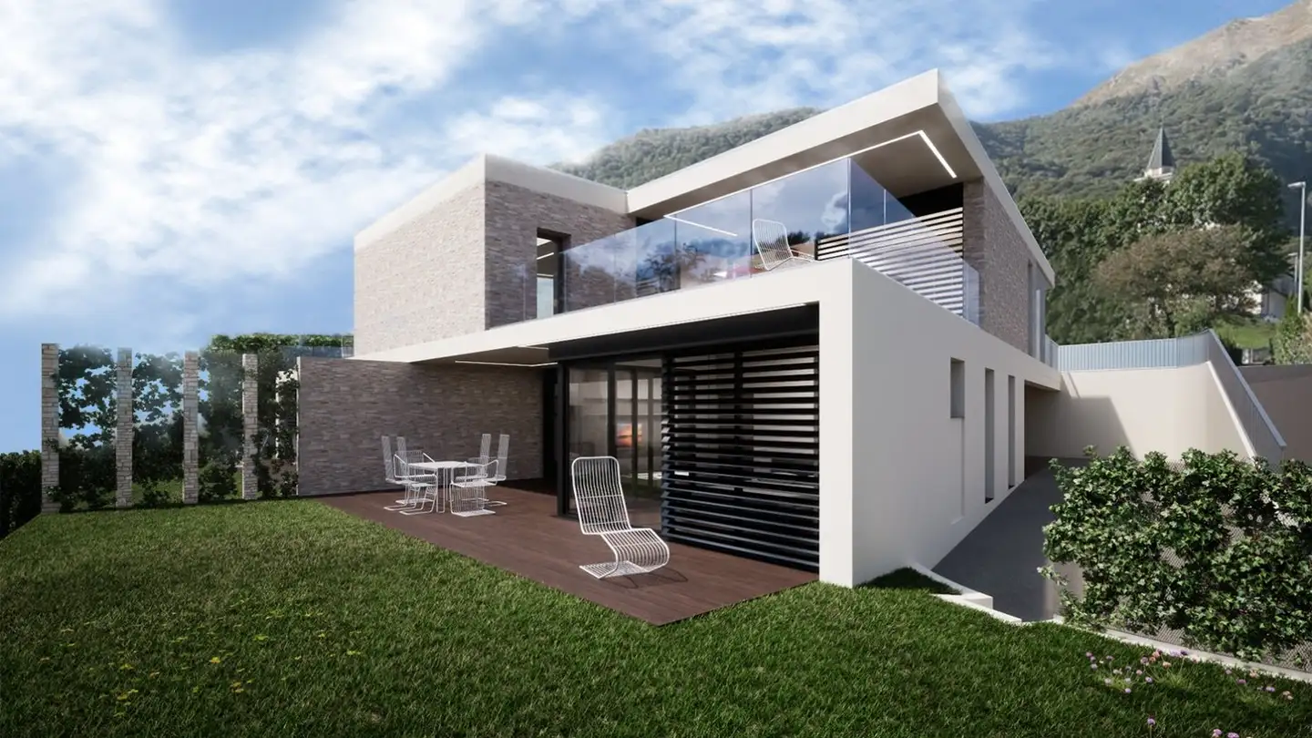 Apartment for sale - 6802 Rivera - Photo 3