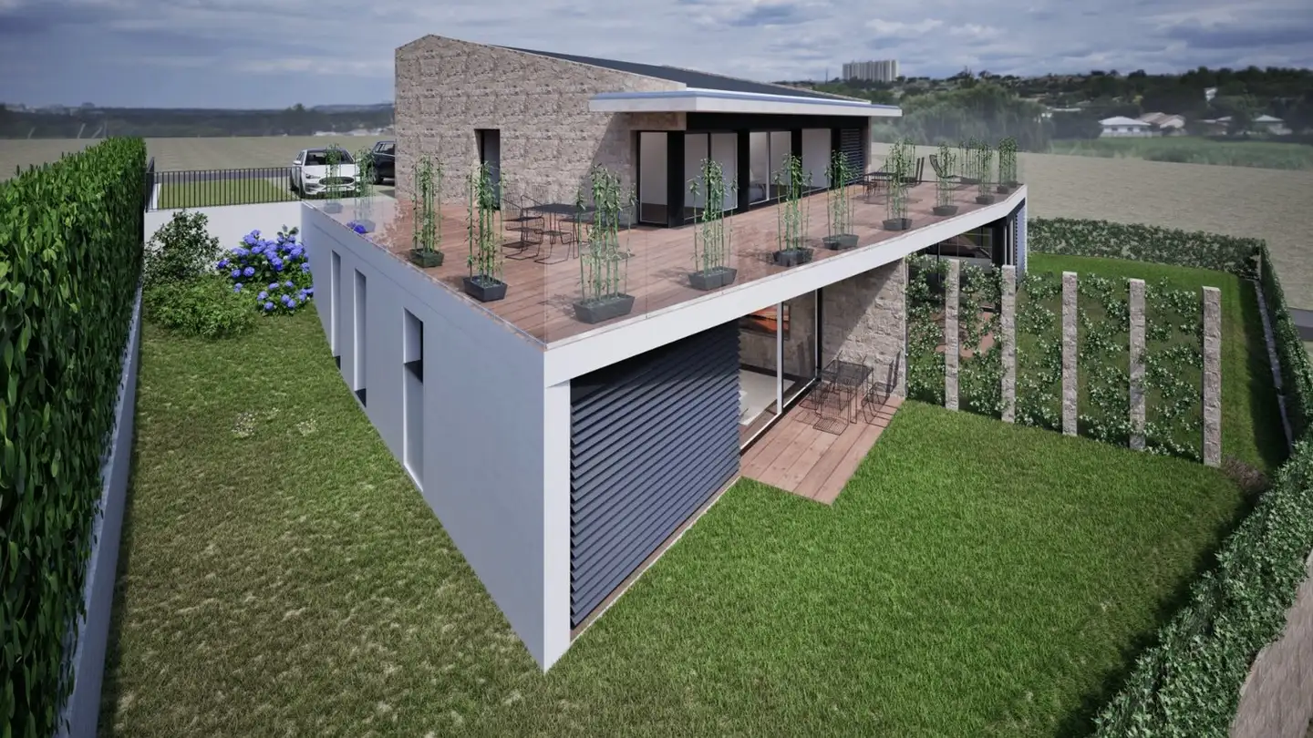 Apartment for sale - 6802 Rivera - Photo 4