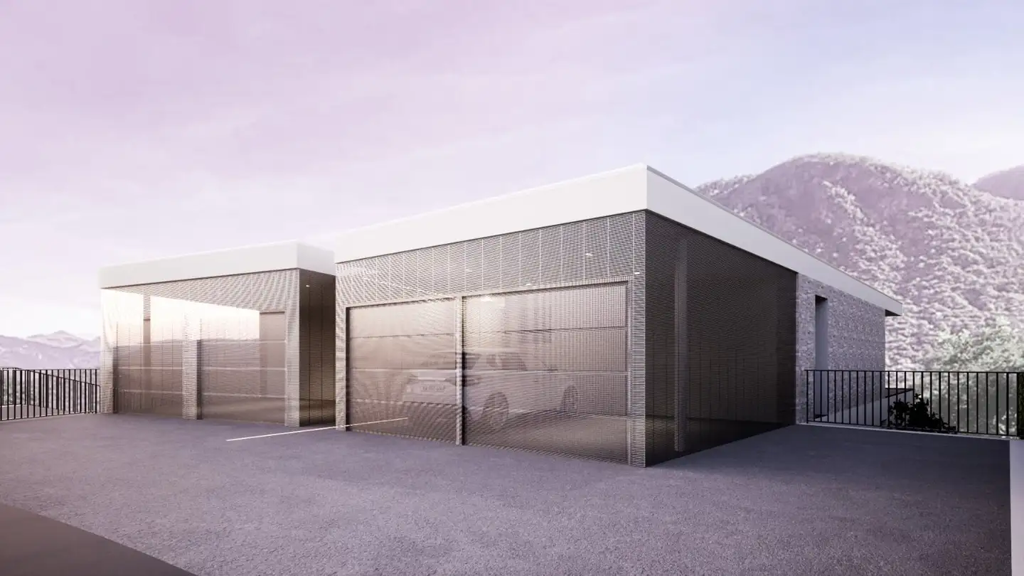 Appartamento in vendita - 6802 Rivera - Foto 3