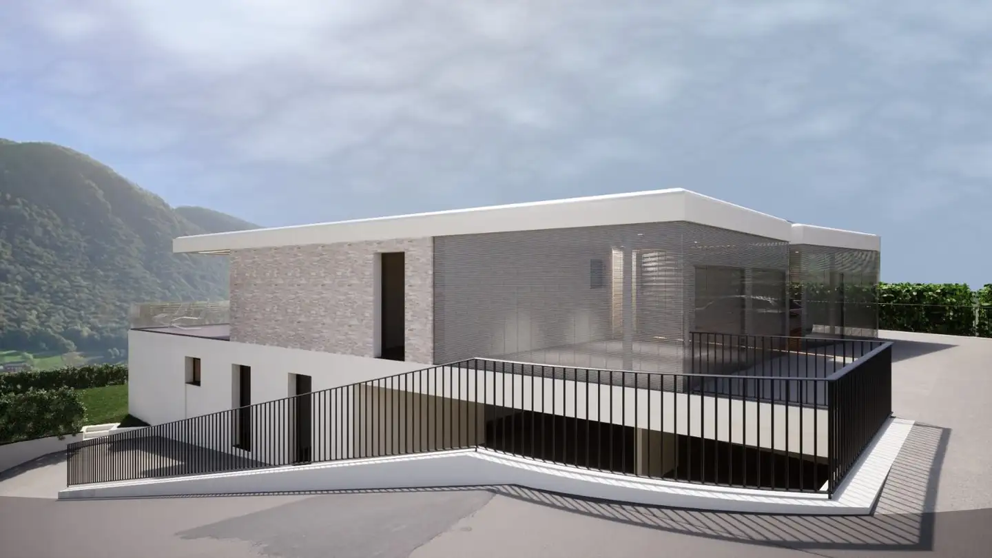 Appartamento in vendita - 6802 Rivera - Foto 4