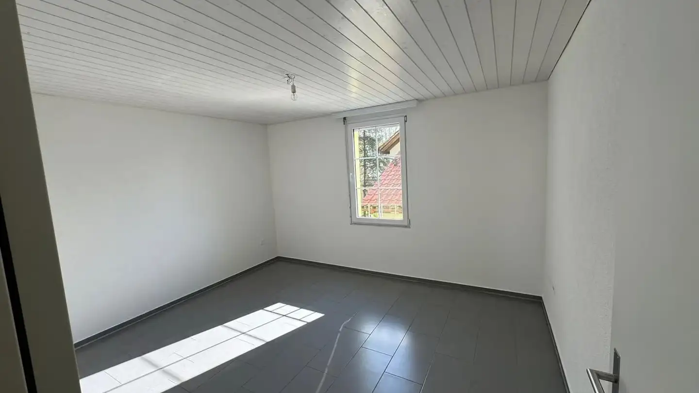 Apartment for rent - Kurzfeldweg 4, 4563 Gerlafingen - Photo 3