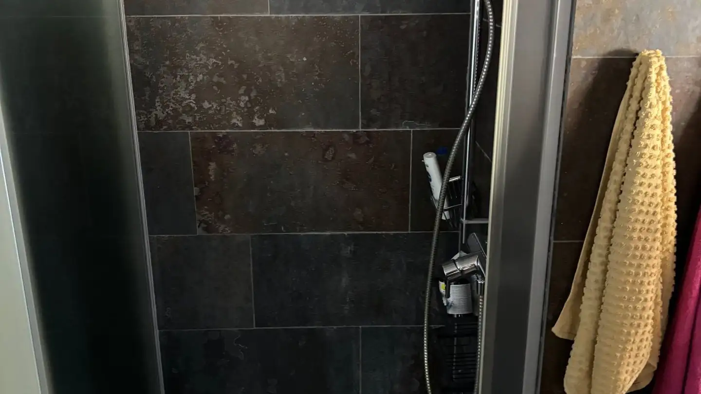 Appartamento in affitto - Landbergstrasse 19, 9230 Flawil - Foto 4