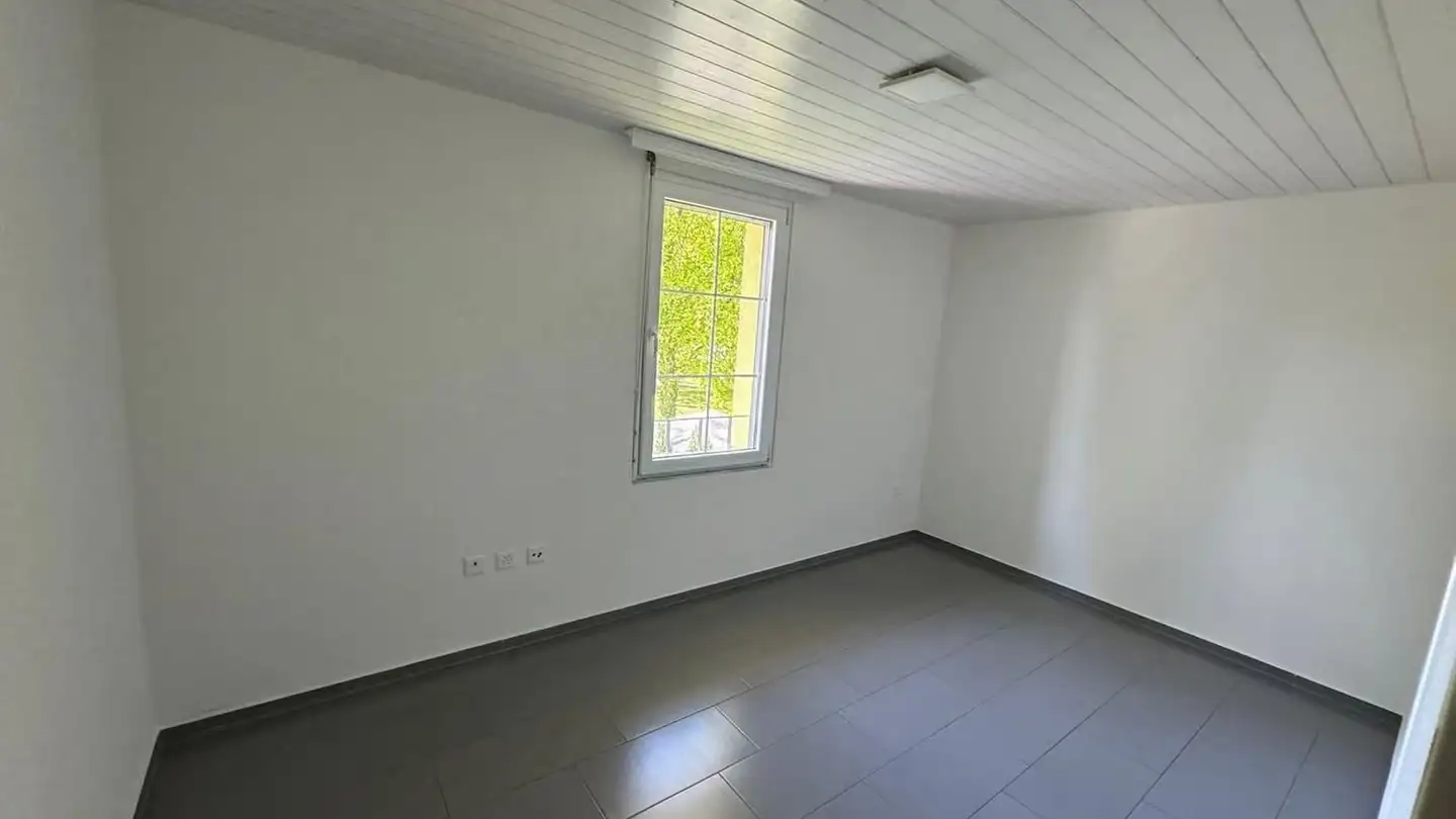 Apartment for rent - Kurzfeldweg 4, 4563 Gerlafingen - Photo 4