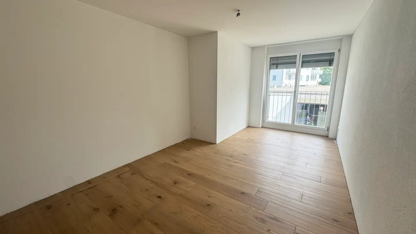 Appartement à louer - Bahnhofstrasse 117, 8620 Wetzikon ZH - Photo 3