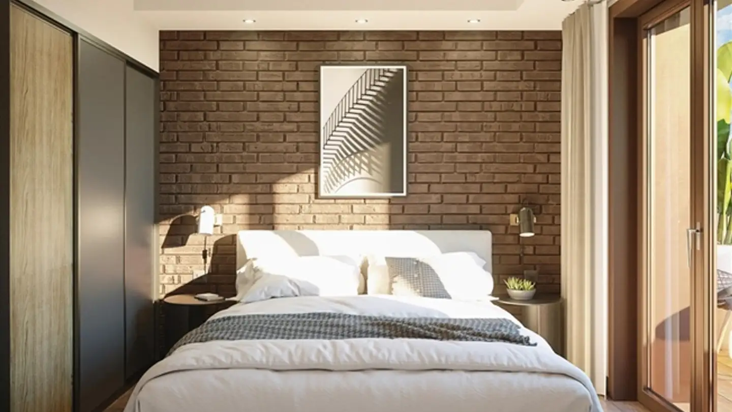 Apartment for sale - 1920 Martigny - Photo 4