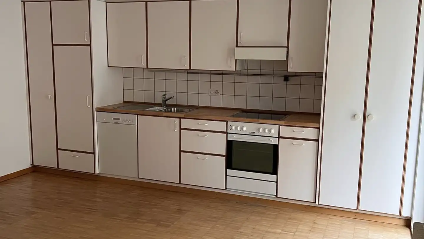 Appartement à louer - Sahlistrasse 44, 3012 Bern - Photo 3