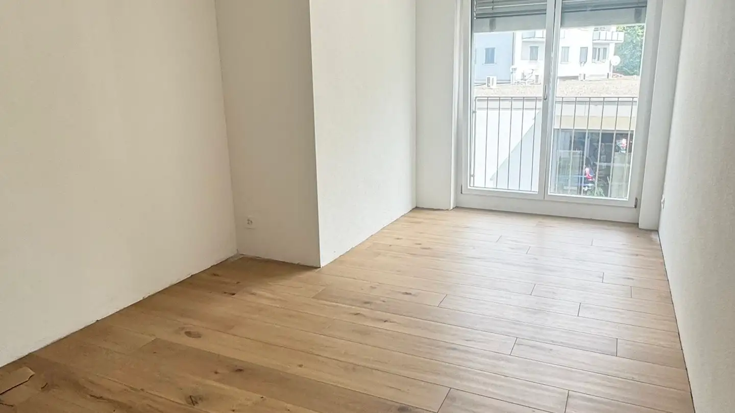 Appartement à louer - Bahnhofstrasse 117, 8620 Wetzikon ZH - Photo 4