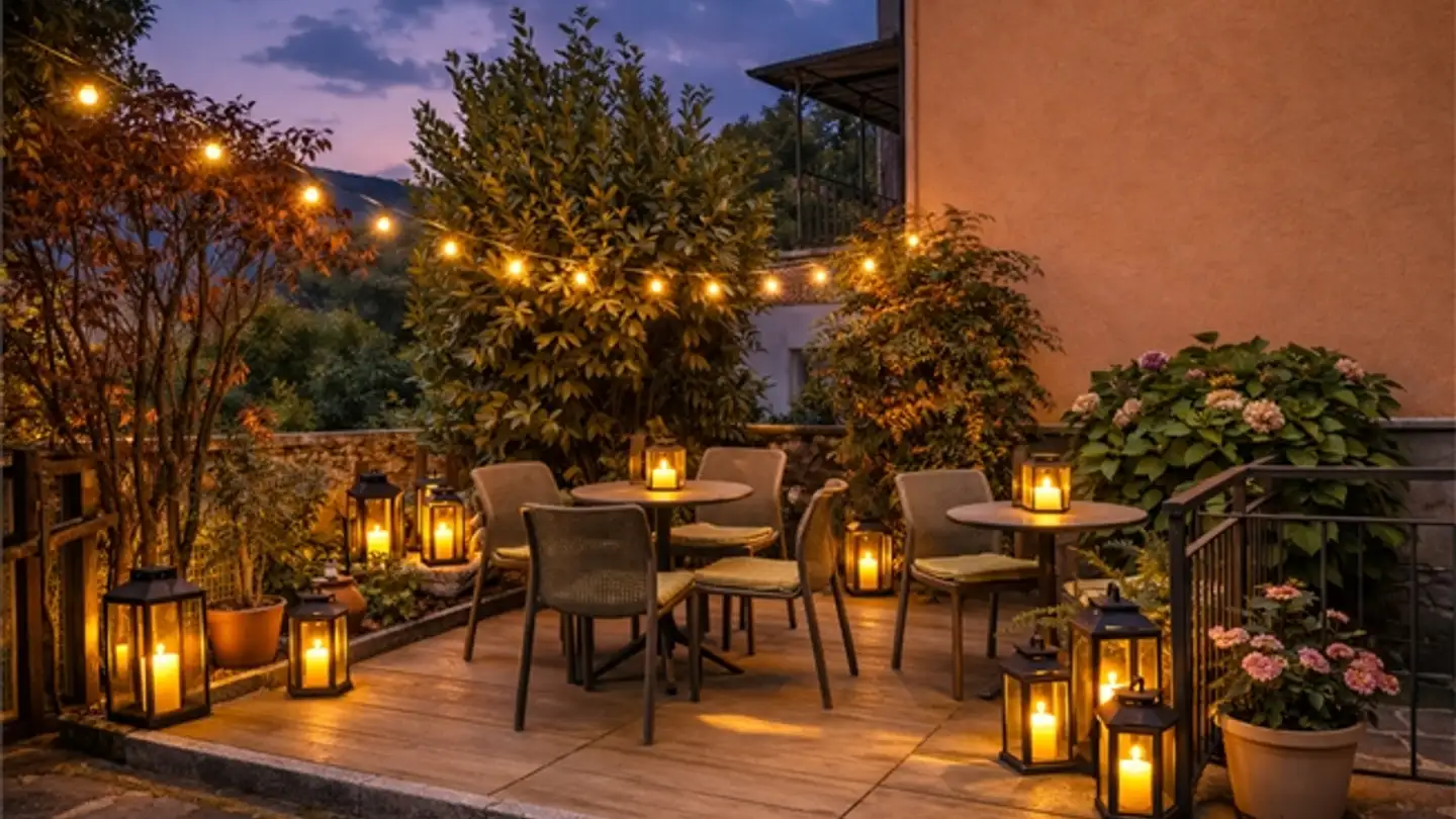 Hotel for sale - 6900 Lugano - Photo 2